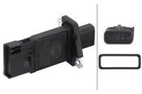 Luftmassenmesser FüR Ford B-MAX C-MAX II Ecosport Fiesta Stufenheck VI Focus