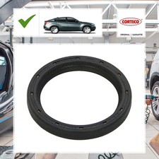 Wellendichtring, Automatikgetriebe Corteco f�r BMW X6 E71, E72 xDrive 30 d
