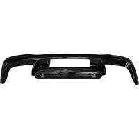 Diederichs 2257357 Blende, StoßStange Hinten FüR VW Tiguan (AD1, AX1) 2021-2023