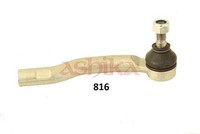 Ashika Spurstangenkopf 111-0C-C07R FüR Chevrolet Daewoo
