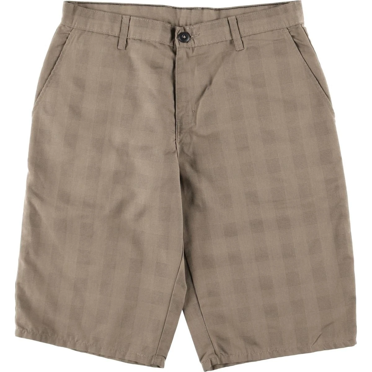 Dickies Check Shorts for Men for sale | eBay