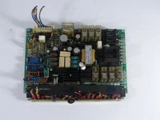 Fanuc A16B-1310-0530/20E Circuit Board  USED