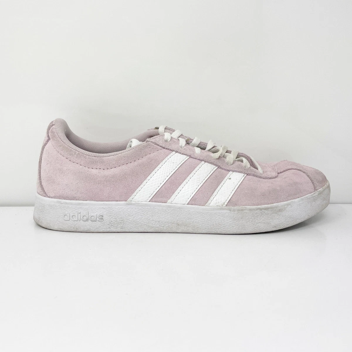 adidas gazelle silver green womens ADIDAS