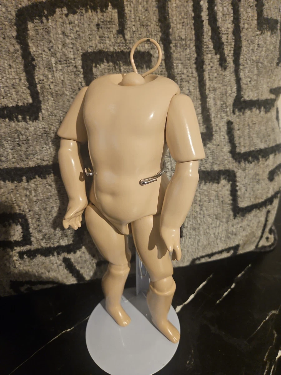 Seeley Doll In Doll Making & Repair Molds for sale | eBay