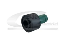 For 3RG 86790 ODMY VALVE 1.6/1.8T