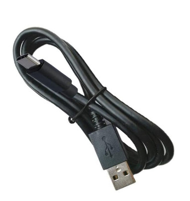 3 Feet USB-C Type-C Charging Cable Power Charger Cord Lead Compatible with Ingen