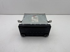 Mitsubishi Outlander 2015 Radio CD-Player DVD-Player Navigation 8701A562