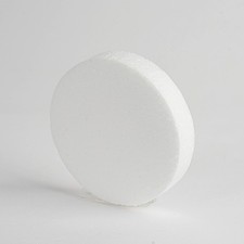 Crafts FOAM DISCS DIY Wedding Party DIY Home Decorations Supplies Wholesale