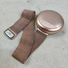 Embr Labs Embr Wave 2 Rose Gold (WATCH ONLY) - Fair Condition - Used Condition 
