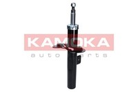 1X Kamoka StoßDäMpfer 2001061 FüR Peugeot Berlingo CitroËN 306 7A 7C N3 N5 7B 7E
