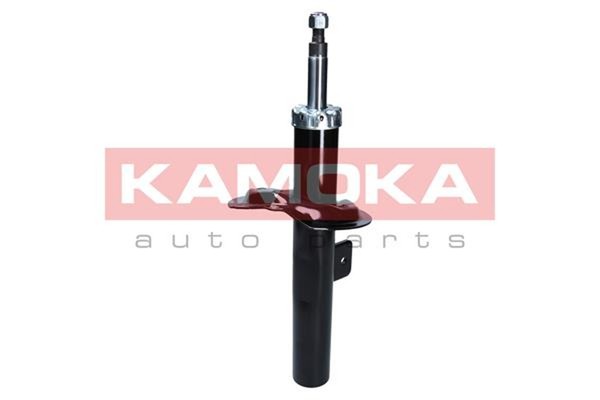 1X Kamoka StoßDäMpfer 2001061 FüR Peugeot Berlingo CitroËN 306 7A 7C N3 N5 7B 7E-image