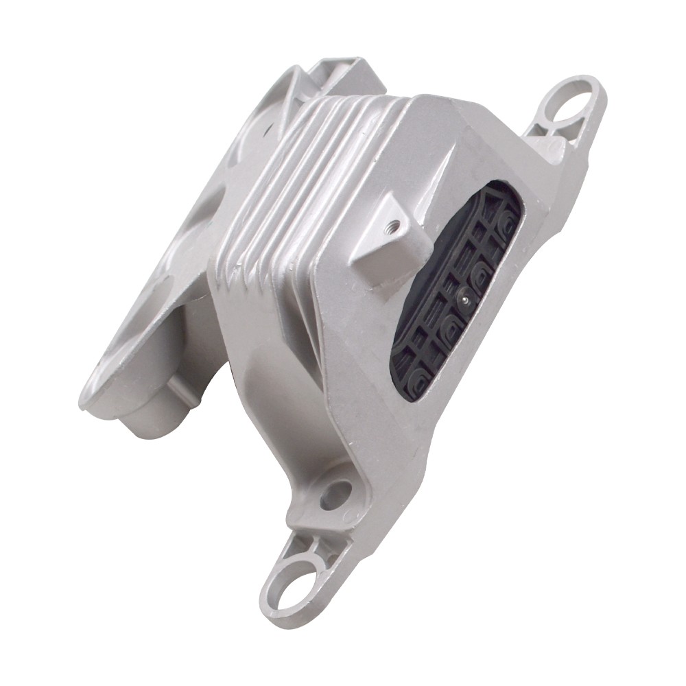 3pcs Engine Trans Mount A5926 A5927 A5925 For Chevrolet Malibu 1.5L 2016-2018 US