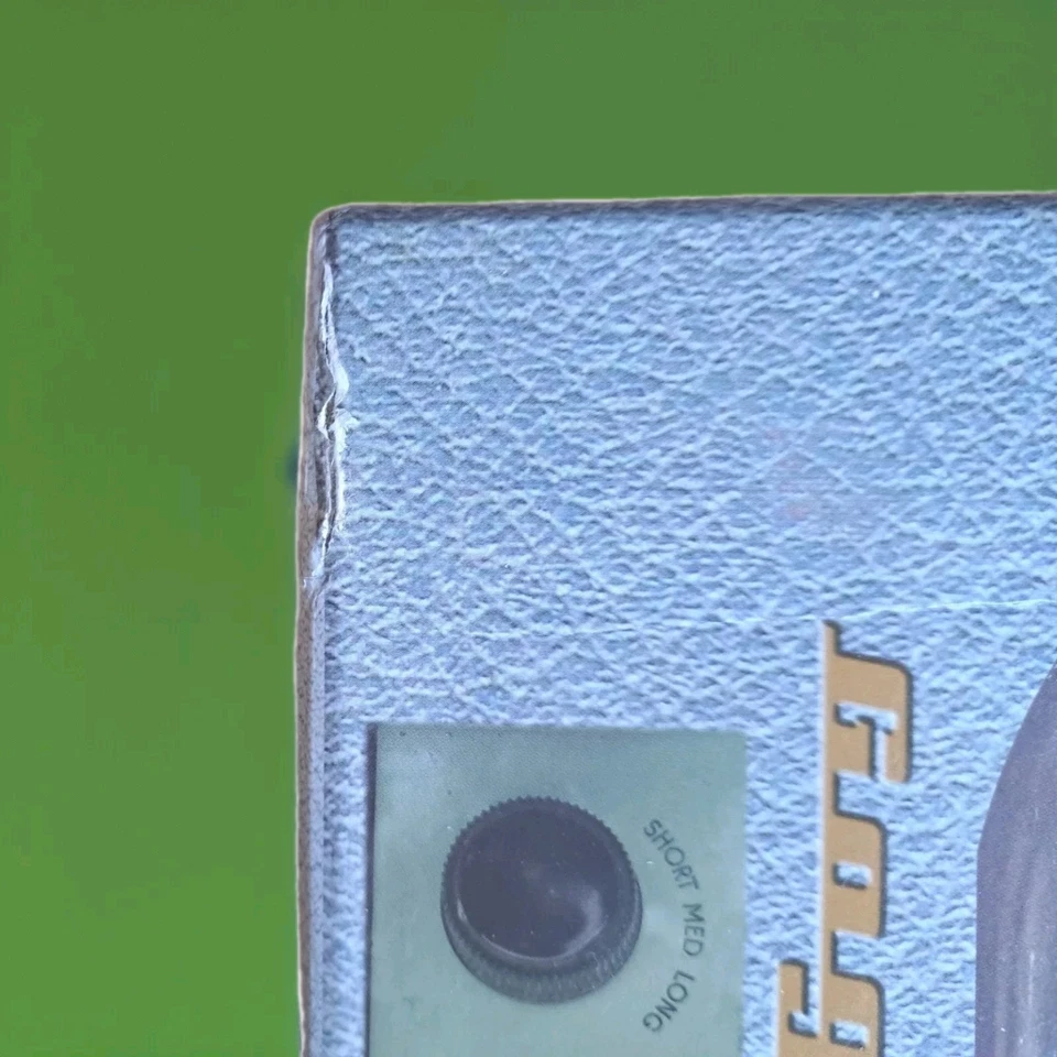 Madness Gogglebox Set 4x DVD CD Box Set Only 500 Produced Extremely Rare Foto 4 de 4