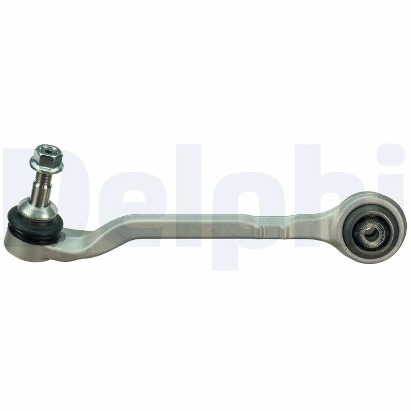 TRACK CONTROL ARM TC3578 FOR BMW 2/Convertible/F3/F87/1/F0/F1/4 B58B30 N57D30 - Image 2 of 4
