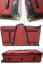 CLAVIA Nord C2D Combo Organ