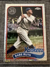 Law of Cards: Recent Case Clarifies Duty of Care Owed By Memorabilia Appraisers 14
