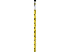 Yato Teleskop Niviellerlatte 5M YT-30492