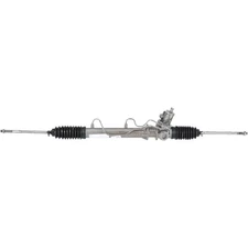 Maval 9394M Rack and Pinion Assembly For 01-04 INFINITI Nissan Pathfinder QX4