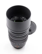 LEICA DG VARIO-SUMILUX 25-50mm F/1.7 ASPH. LENS FOR MICRO FOUR THIRDS H-X2550