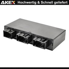 PDC Parksensor Einparkhilfe Steuergerät Modul Für BMW 5er E60 E61 66209145158 PDC Parksensor Einparkhilfe Steuergerät Modul Für BMW 5er E60 E61 66209145158