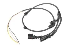  1K0927903R ABS Wheel Speed Sensor Wiring Harness, Front Left 