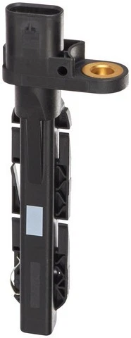 Sensor de posición del cigüeñal del motor Spectra Premium S10305 Foto 4 de 4