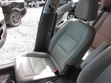 Passenger Right Front Seat Leather Fits 15-21 Encore 3274528 Passenger Right Front Seat Leather Fits 15-21 Encore 3274528
