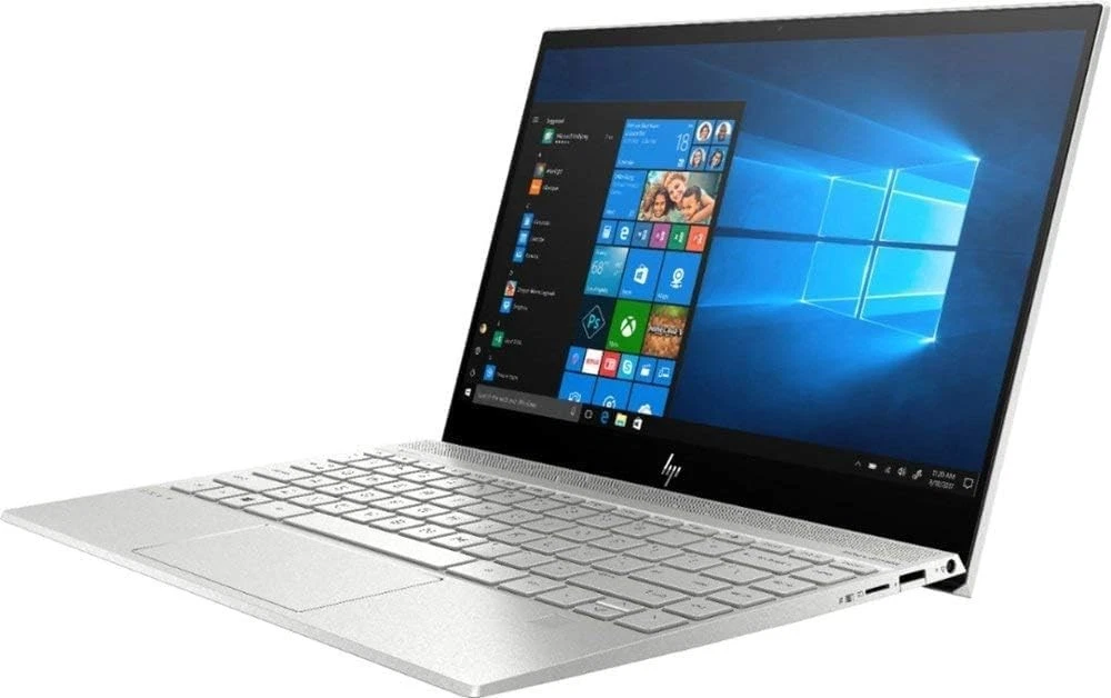 Hp Envy 13 for sale - eBay