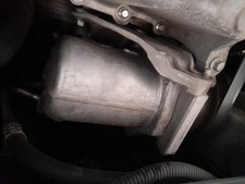 Climatisation et Accessoires Renault FLUENCE