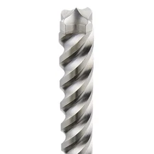 Milwaukee Tool 48-20-3936 Hammer Drill Bit,Sds Max,3/4X36 In