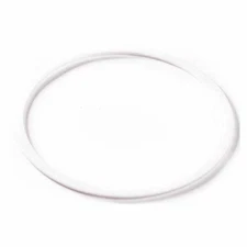 07001-05110 BACK-UP RING Suitable For Komatsu 0700105110