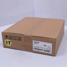 Revo R4DVR6Z 4-Channel DVR (New-IN-Box)