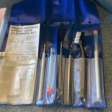  on The Hot Collector