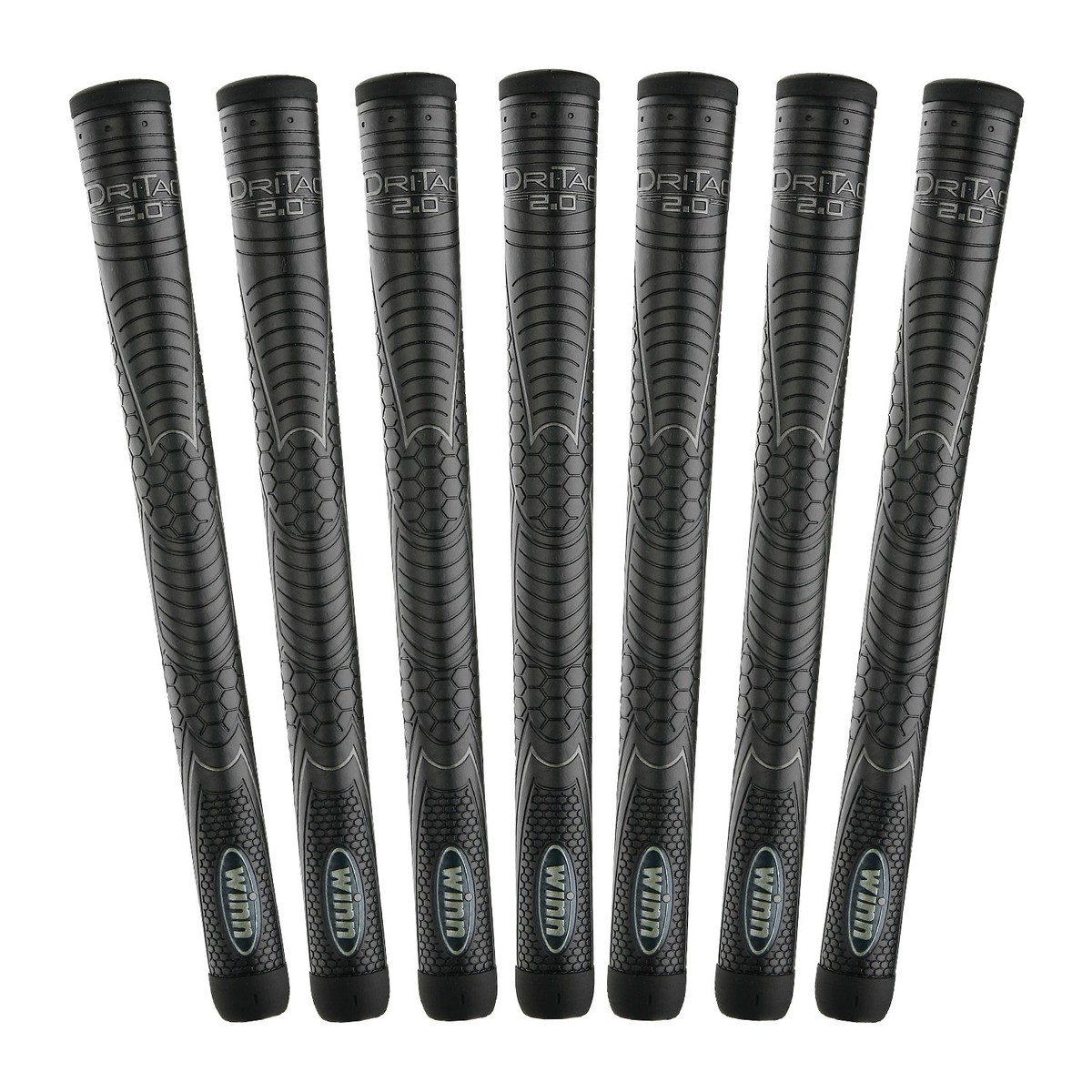 GOLFFICKERS 上下セット XL ブラック　ゴルフィッカーズ　新品 ゴルフィッカーズ golfickers セットアップ ※グレー 上M 下Lサイズ