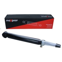 Maxgear Gasdruck StoßDÄMpfer Hinterachse Passend FÜR Seat Alhambra VW Sharan |