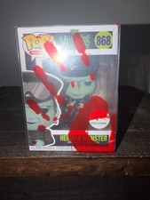 Ebay Item For Sale