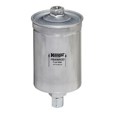 Kraftstofffilter für Audi Quattro 85 | 24332365