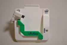 Vivo Pay P/N: 80149263-001