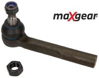 Maxgear 69-0564 Spurstangenkopf Spurstange EndstüCk FüR Opel