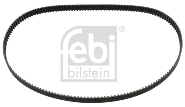 Zahnriemen Febi Bilstein 11145 FÜR Hyundai KIA Mitsubishi Renault Steuerriemen-image