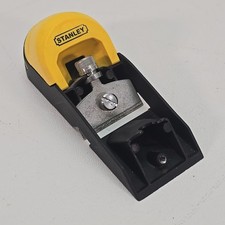 Stanley 12-105 RB5 Plane