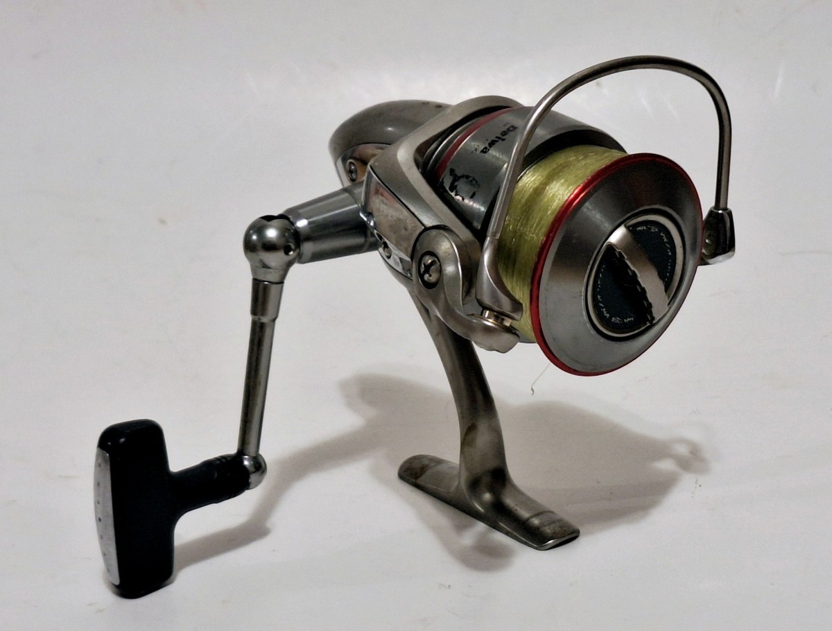 best bass fishing hook brand John Crews' top 5 hooks for bass fishing