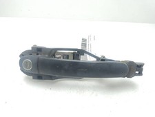 3B0837207F3FZ türgriff vorne aussen links für VOLKSWAGEN LUPO (6X1 6E1) 9120148