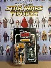 2020 Star Wars Vintage Collection VC172 ARC Trooper Fives Action Figure MOC