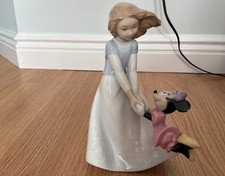 nao by lladro products for sale | eBay