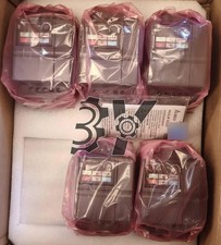 1PCS NEW DELTA VFD055EL43W 5.5KW 380V Inverter Frequency converter