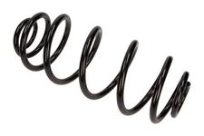 Genuine Maxgear Suspension Spring 60-0404 for Renault