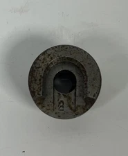 Lee Precision #2 Auto Prime Shell Holder 