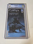 🧊 Absolute Batman #7 CGC 9.8 Graded Cover A 1st Print Nick Dragotta Cover 🧊