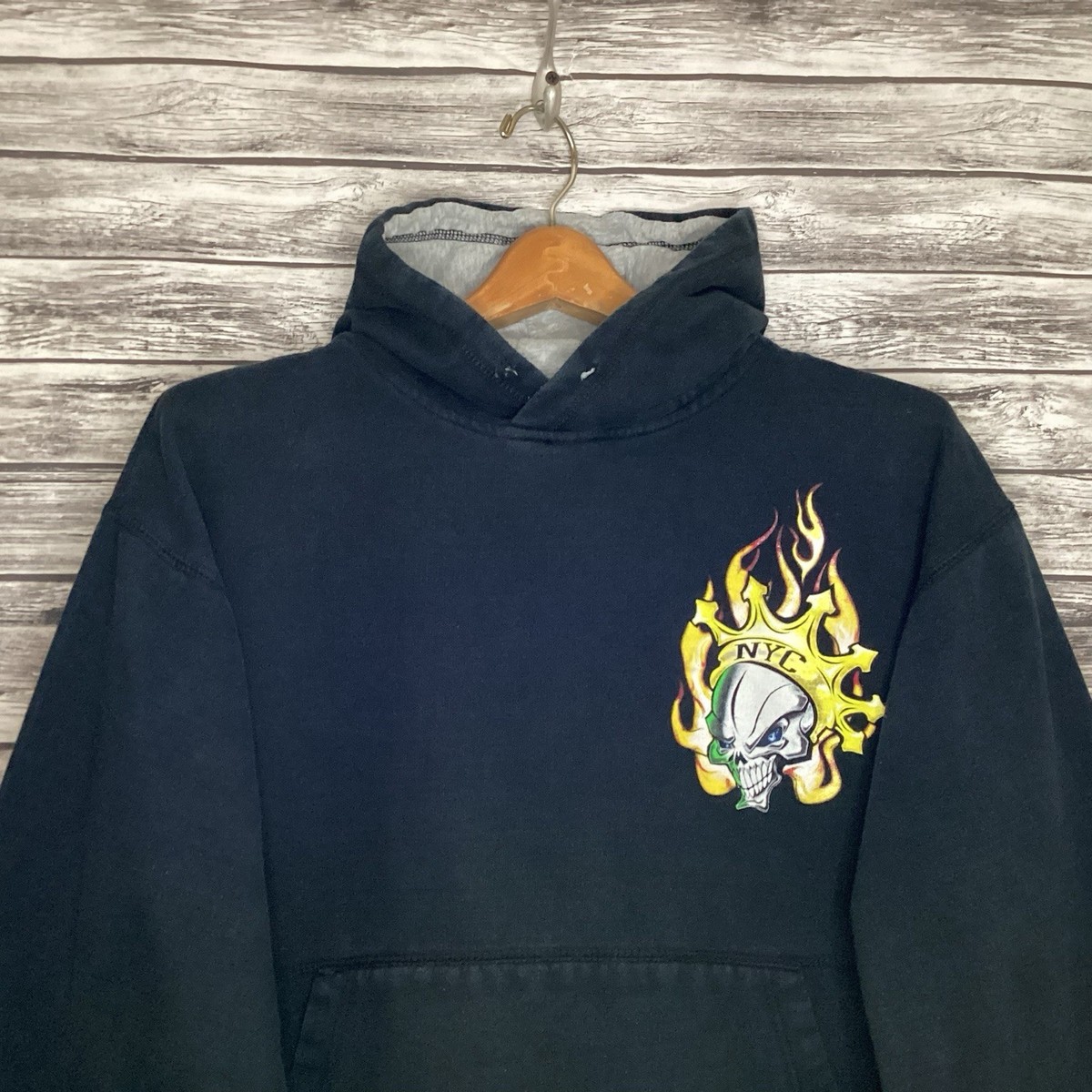【J's】JSF x Manhattan Records Hoodie L s-l1200.jpg